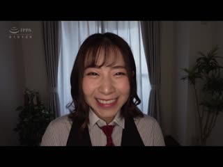 片段 1